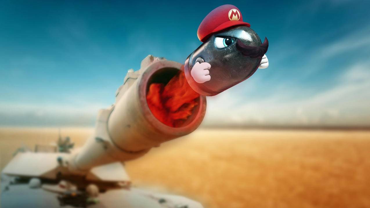 hero-image
